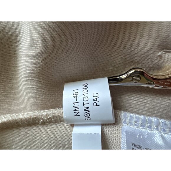 NFL Team Apparel Green Bay Packers Sherpa Fleece Hoodie Jacket SOLD - Picture 14 of 14